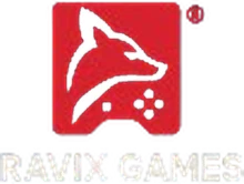 Ravix Games